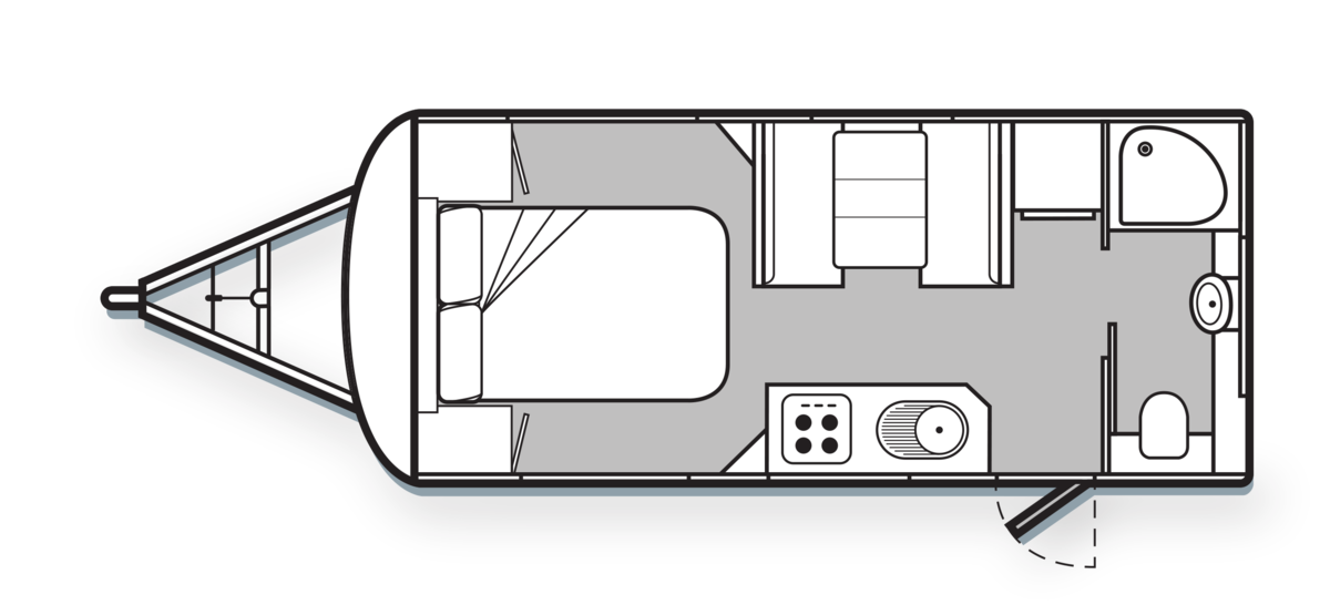 Avan_Aspire_587___1-766-39